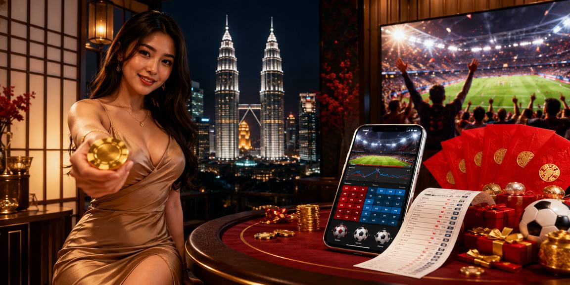 m4d dragon Aztec's Gold Quest