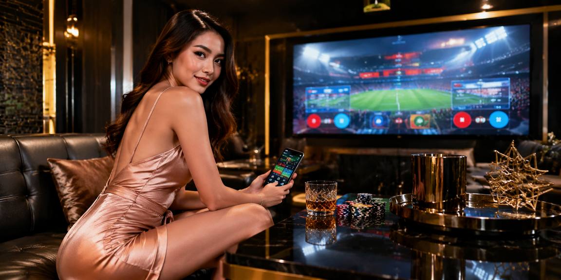 m4d dragon Pembukaan dan Pengesahan Akaun